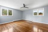 4885 Smiley Terrace - Photo 37