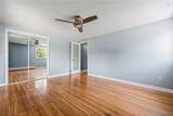 4885 Smiley Terrace - Photo 38