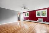 4885 Smiley Terrace - Photo 39