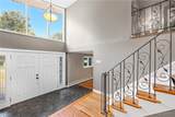 4885 Smiley Terrace - Photo 4