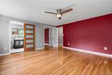 4885 Smiley Terrace - Photo 40