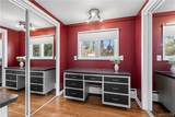 4885 Smiley Terrace - Photo 41