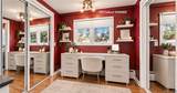 4885 Smiley Terrace - Photo 42
