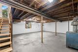 4885 Smiley Terrace - Photo 43