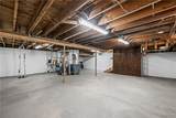 4885 Smiley Terrace - Photo 44