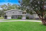 4885 Smiley Terrace - Photo 46