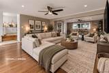 4885 Smiley Terrace - Photo 5