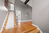 4885 Smiley Terrace - Photo 6