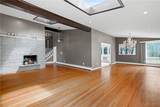 4885 Smiley Terrace - Photo 7