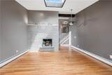 4885 Smiley Terrace - Photo 8