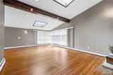 4885 Smiley Terrace - Photo 9