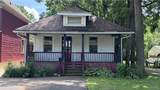164 Long Avenue - Photo 1