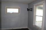 164 Long Avenue - Photo 10