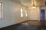 164 Long Avenue - Photo 11