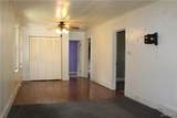 164 Long Avenue - Photo 12