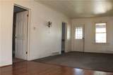 164 Long Avenue - Photo 13