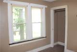 164 Long Avenue - Photo 14