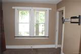 164 Long Avenue - Photo 15