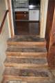 164 Long Avenue - Photo 16