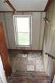 164 Long Avenue - Photo 17