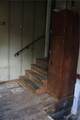 164 Long Avenue - Photo 18
