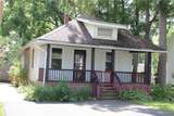 164 Long Avenue - Photo 2