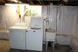 164 Long Avenue - Photo 21