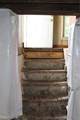 164 Long Avenue - Photo 22