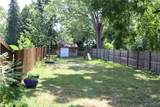 164 Long Avenue - Photo 23