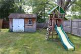 164 Long Avenue - Photo 24