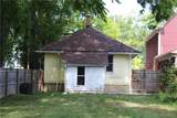 164 Long Avenue - Photo 25
