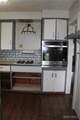 164 Long Avenue - Photo 3