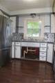 164 Long Avenue - Photo 4