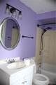164 Long Avenue - Photo 5
