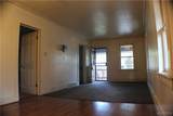 164 Long Avenue - Photo 6