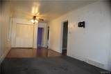 164 Long Avenue - Photo 7