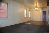 164 Long Avenue - Photo 8