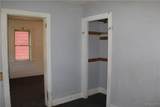 164 Long Avenue - Photo 9