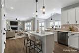 5151 Bridle Path Lane - Photo 10