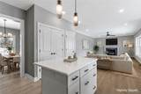 5151 Bridle Path Lane - Photo 11