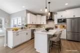 5151 Bridle Path Lane - Photo 12