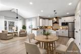 5151 Bridle Path Lane - Photo 13