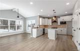5151 Bridle Path Lane - Photo 14