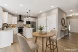 5151 Bridle Path Lane - Photo 15