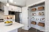 5151 Bridle Path Lane - Photo 16