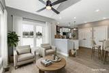 5151 Bridle Path Lane - Photo 17