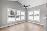 5151 Bridle Path Lane - Photo 19