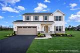 5151 Bridle Path Lane - Photo 2