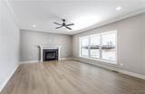 5151 Bridle Path Lane - Photo 21