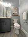5151 Bridle Path Lane - Photo 22